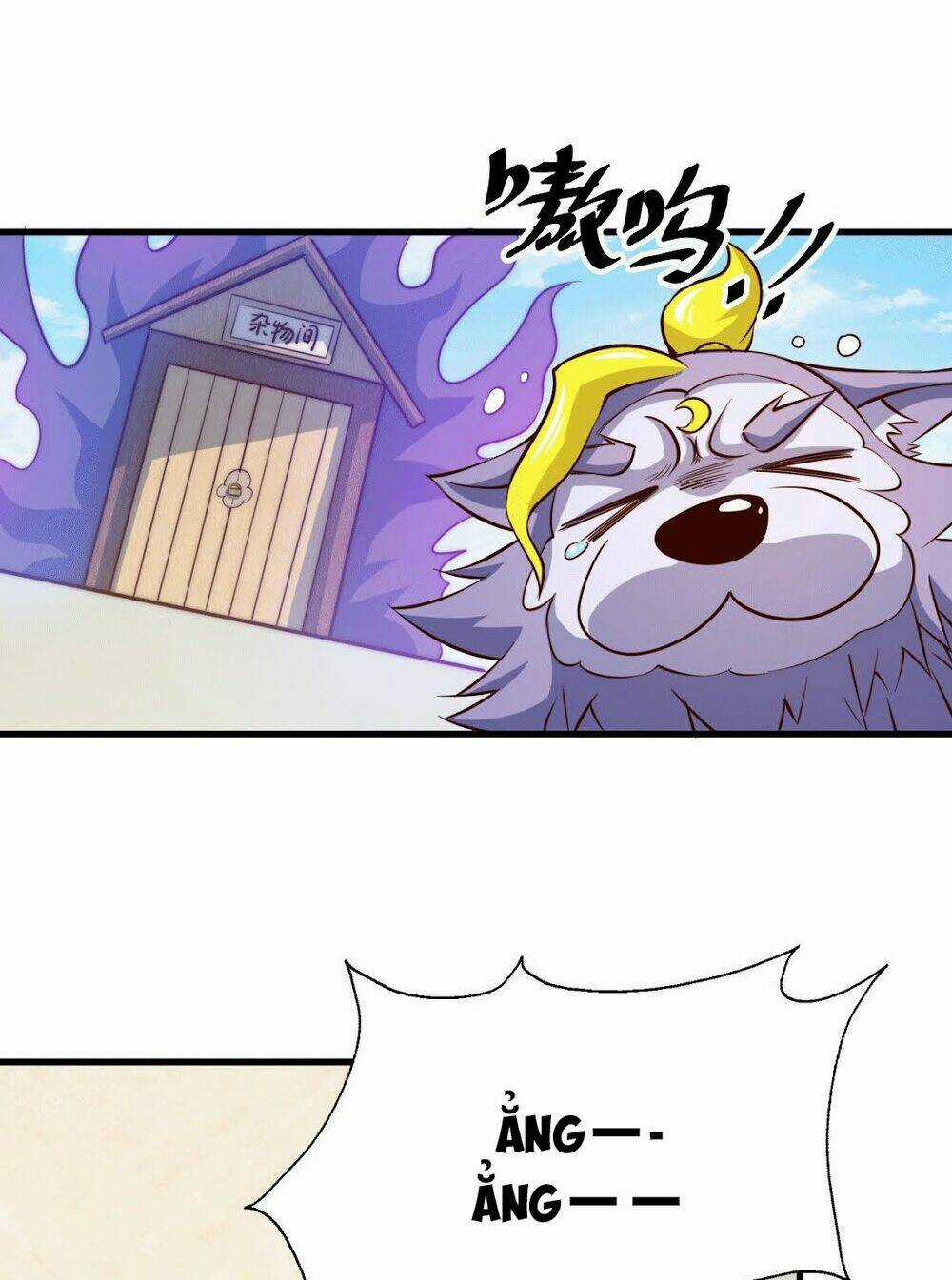 Người Trên Vạn Người Chapter 26 trang 39