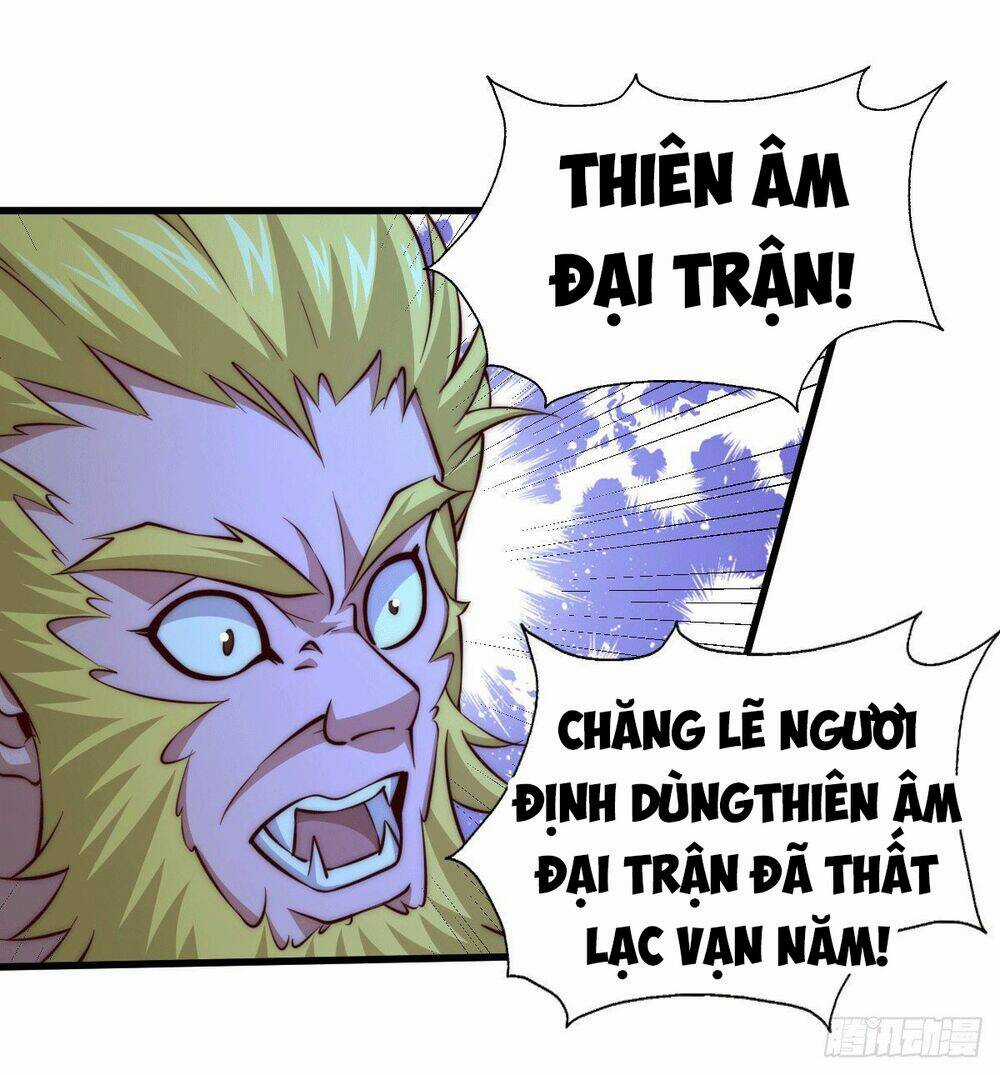 Người Trên Vạn Người Chapter 26 trang 4