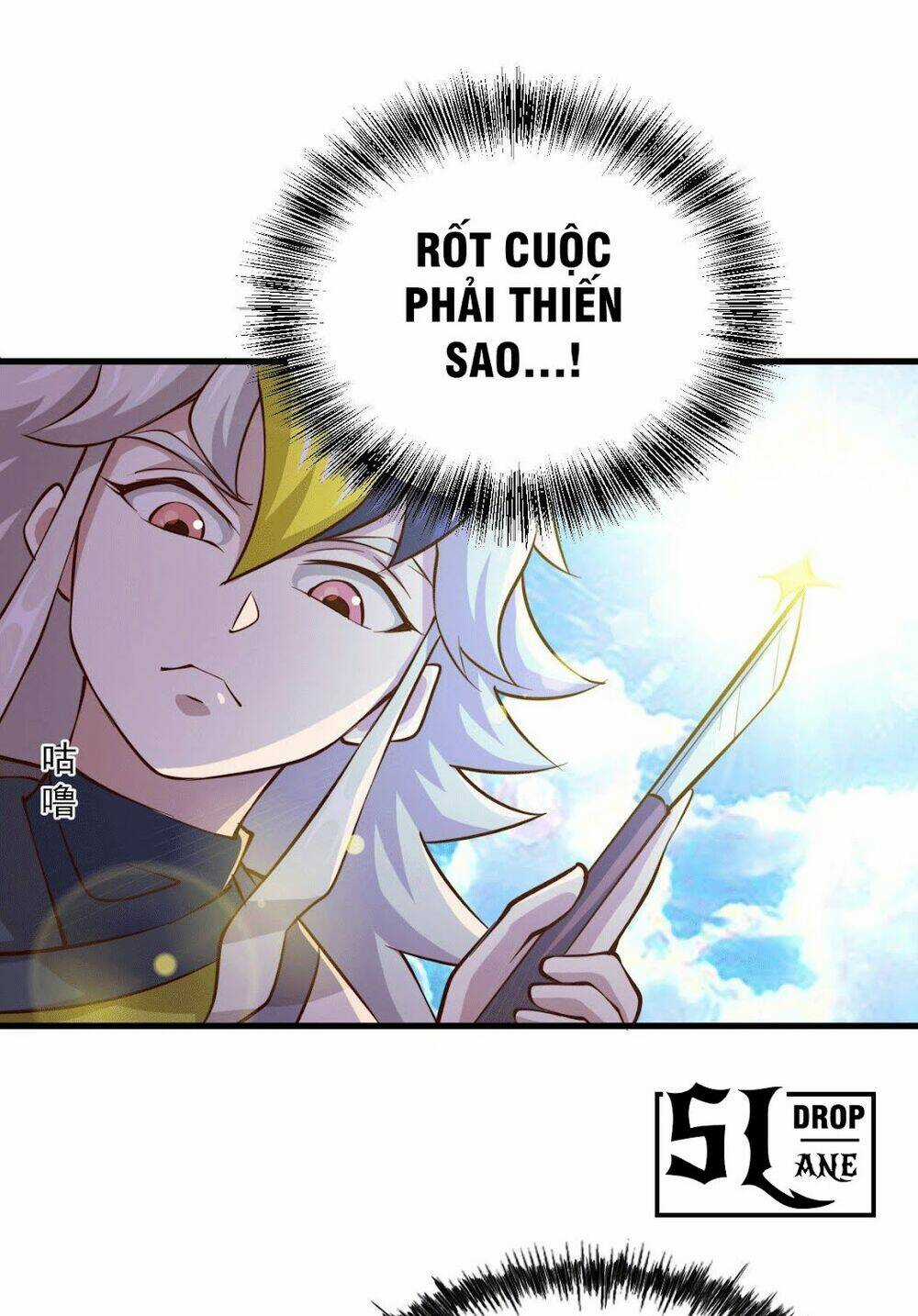 Người Trên Vạn Người Chapter 26 trang 41