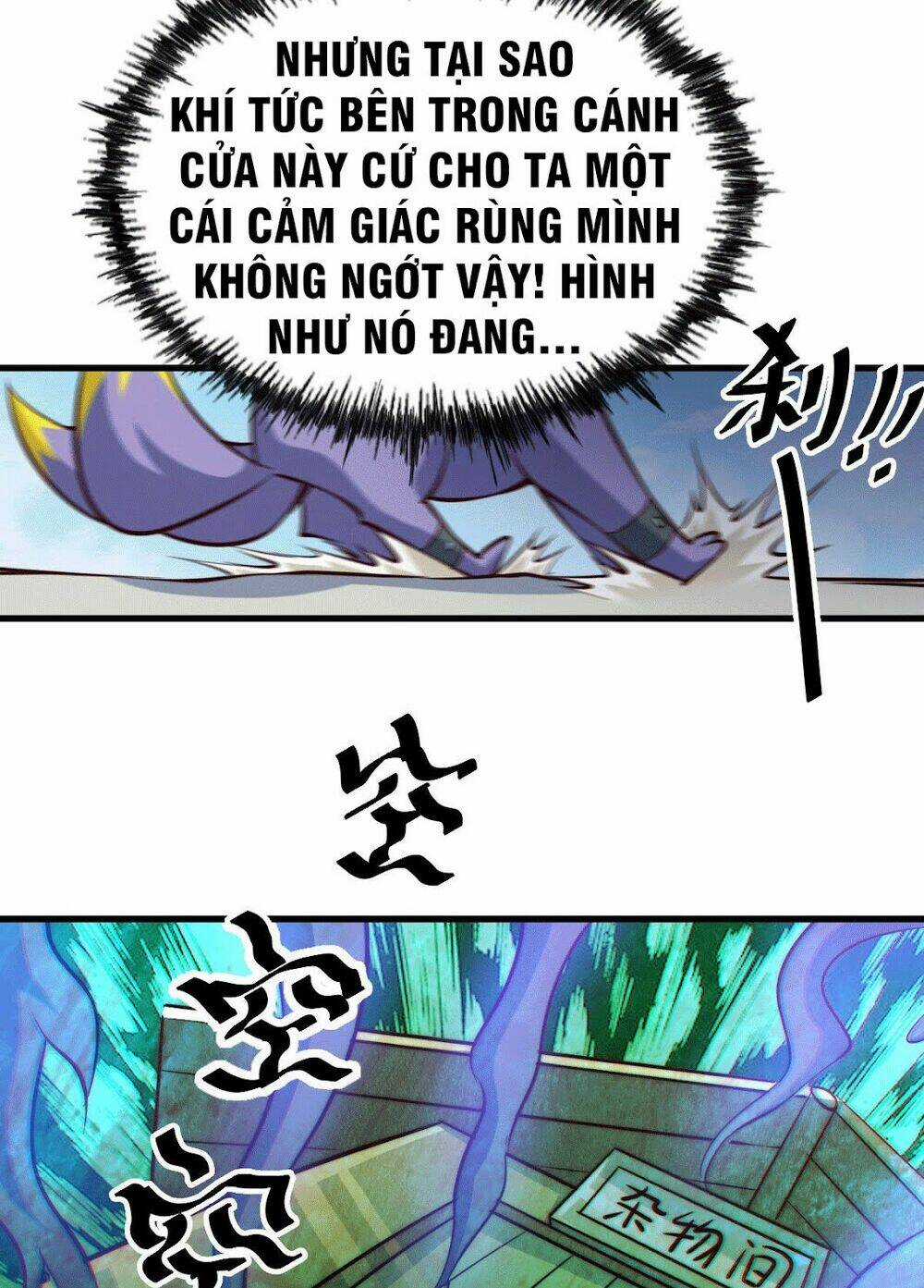 Người Trên Vạn Người Chapter 26 trang 43