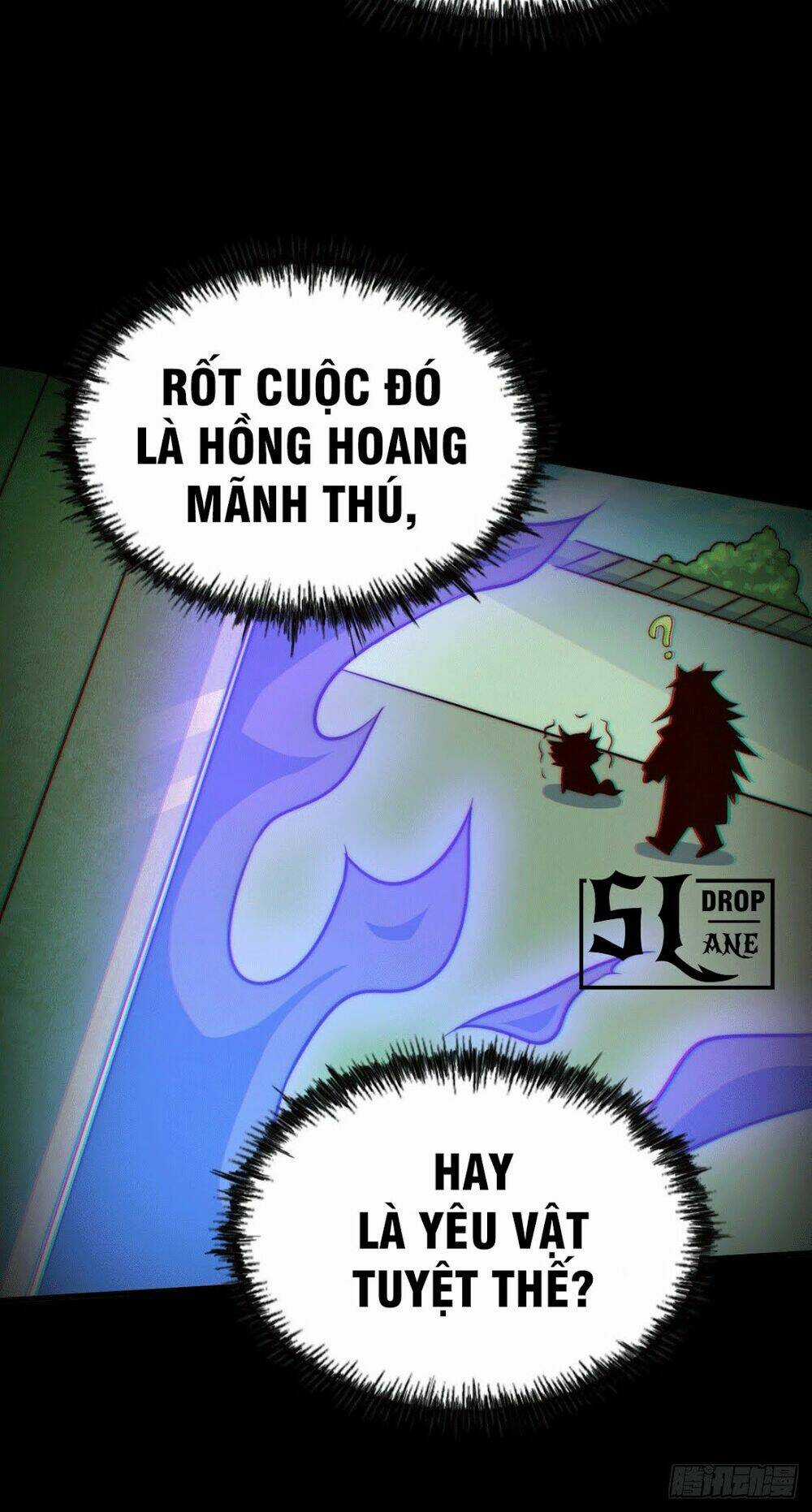 Người Trên Vạn Người Chapter 26 trang 45