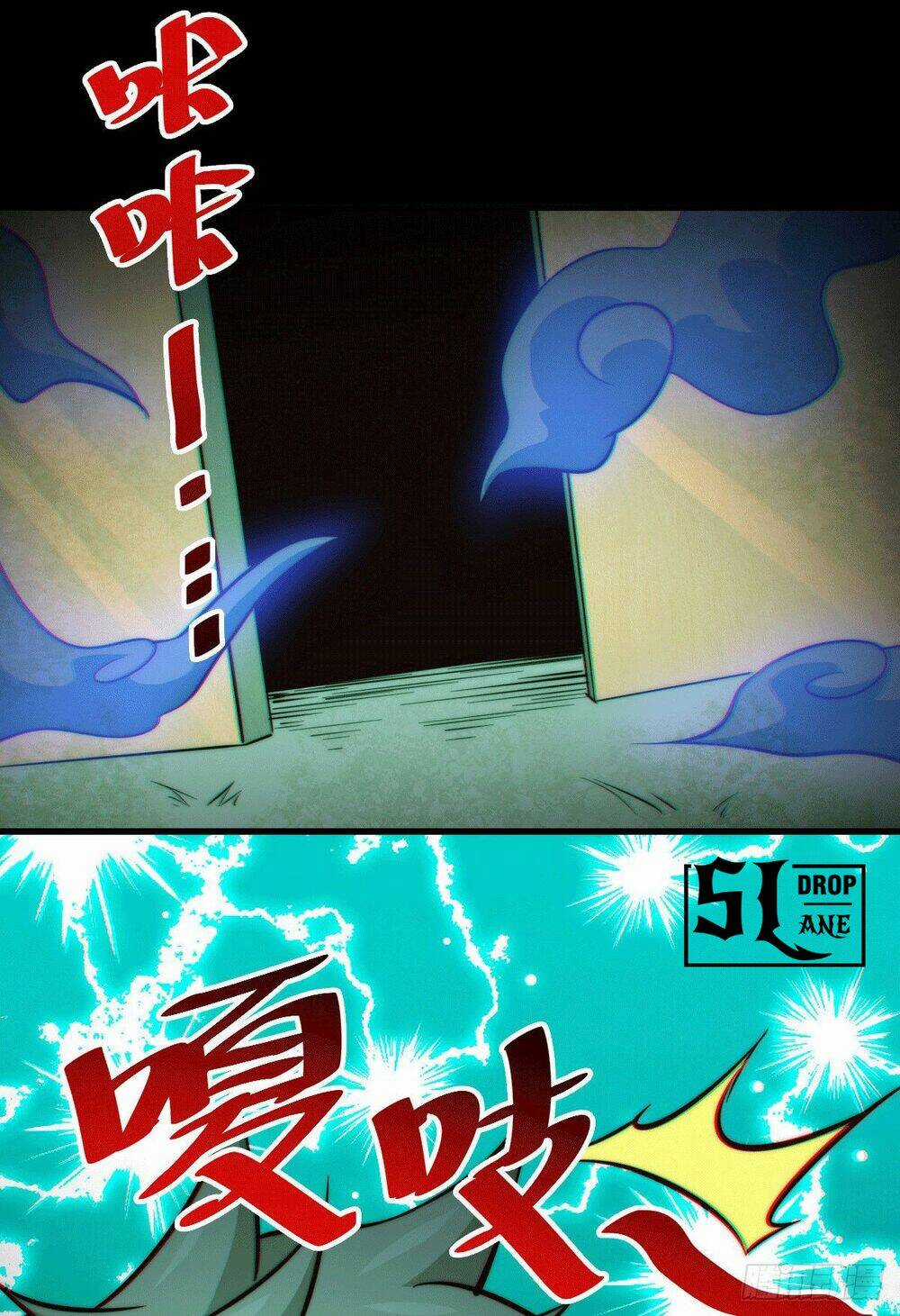 Người Trên Vạn Người Chapter 26 trang 47