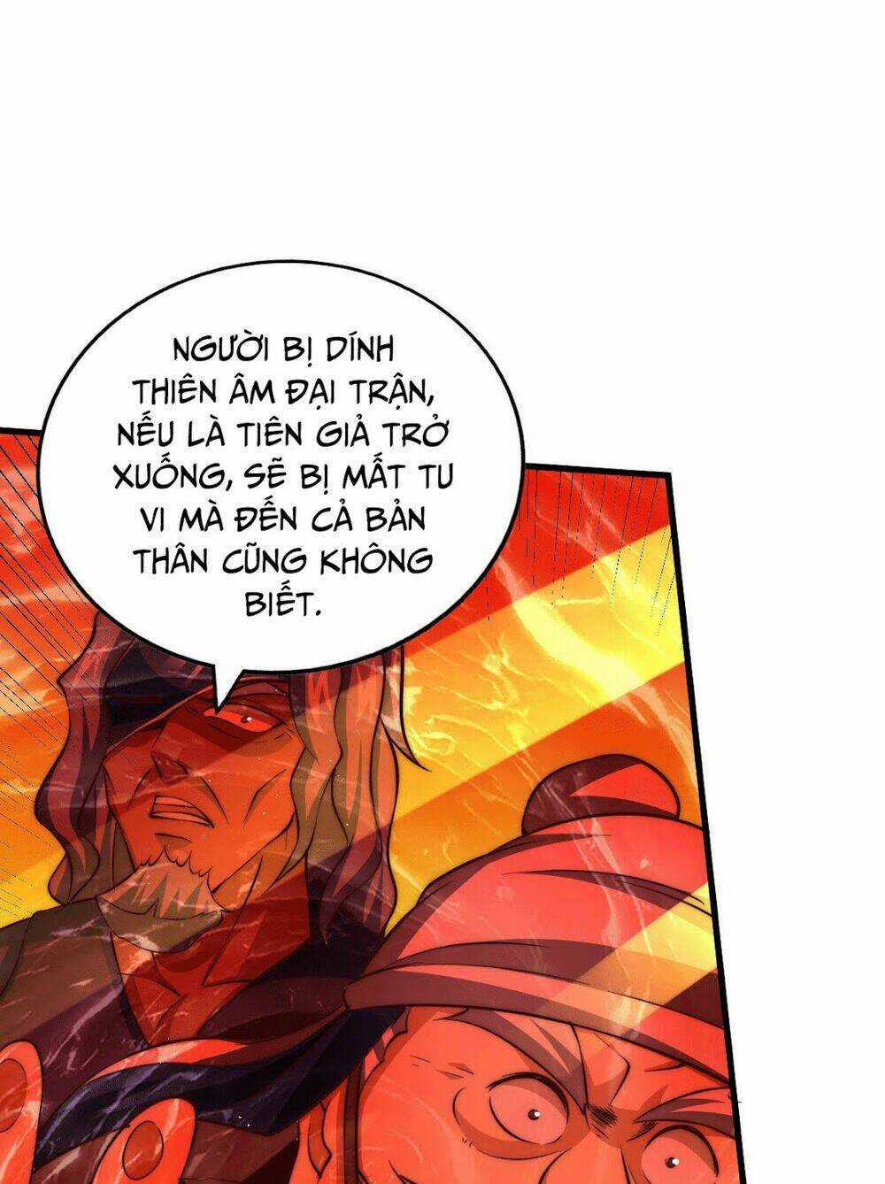 Người Trên Vạn Người Chapter 26 trang 5