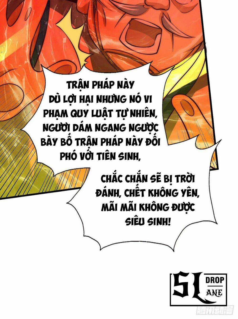 Người Trên Vạn Người Chapter 26 trang 6