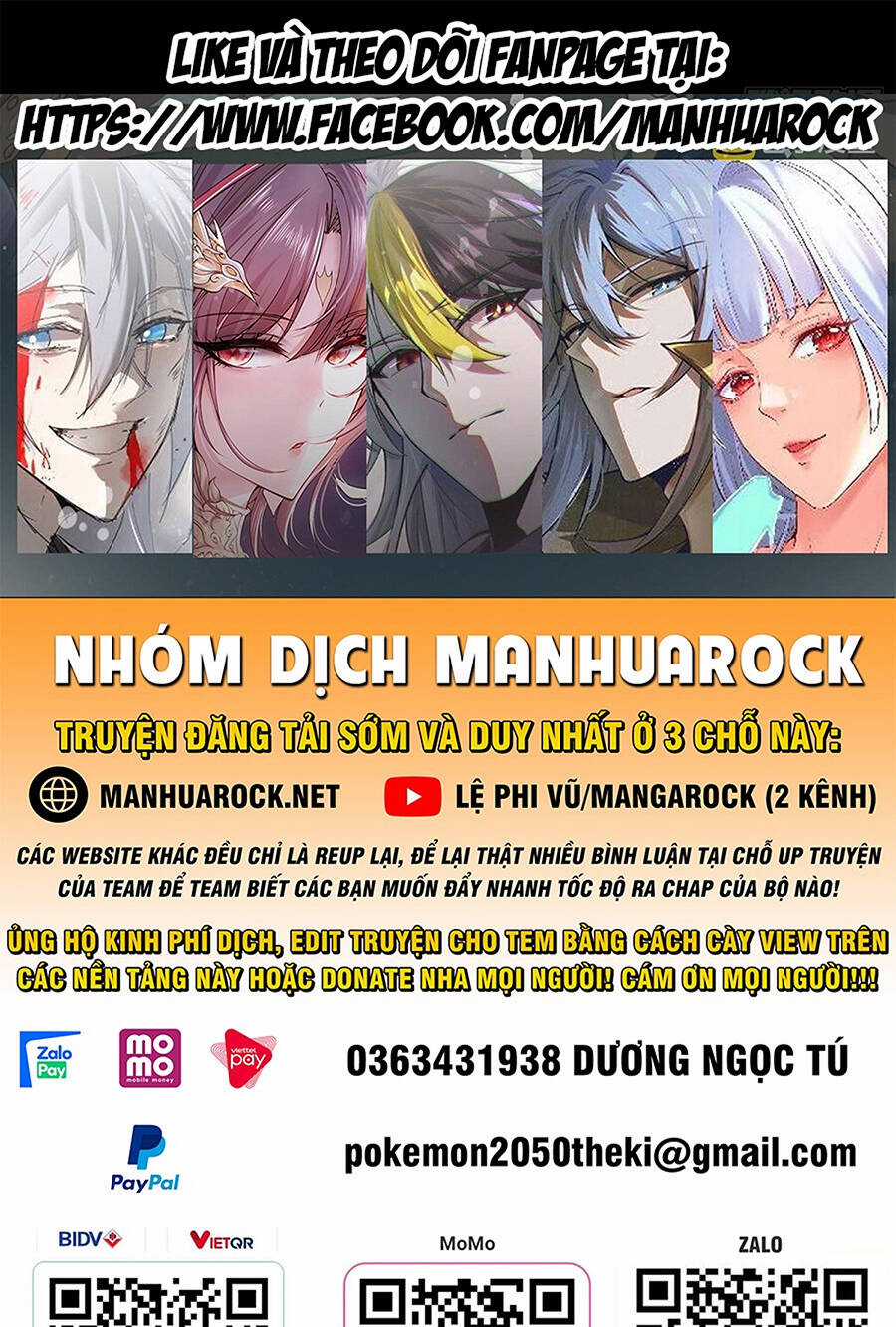 Người Trên Vạn Người Chapter 264 trang 0
