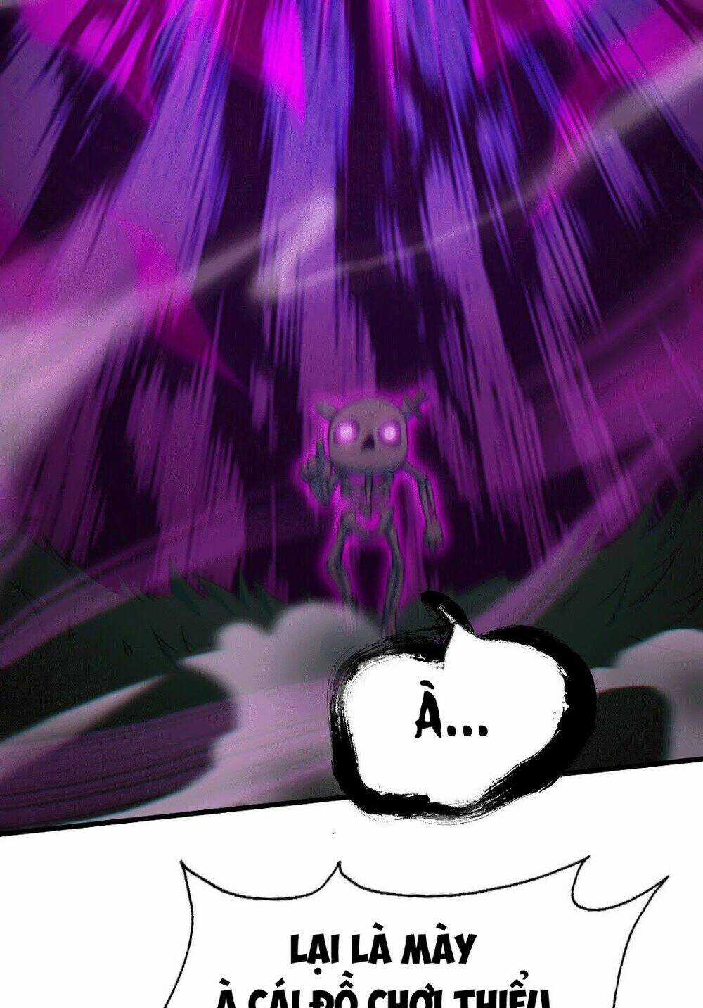 Người Trên Vạn Người Chapter 27 trang 10