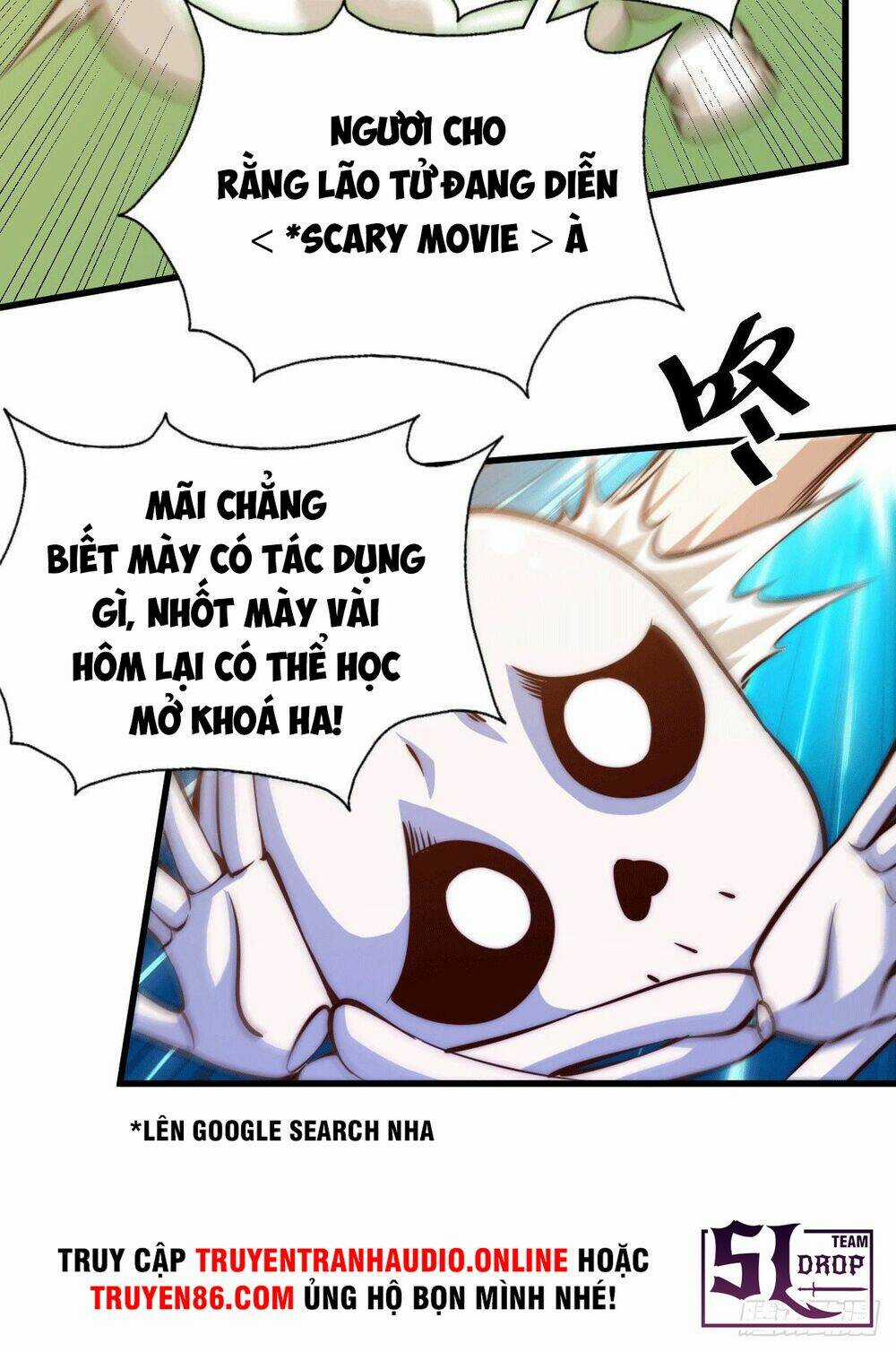 Người Trên Vạn Người Chapter 27 trang 13