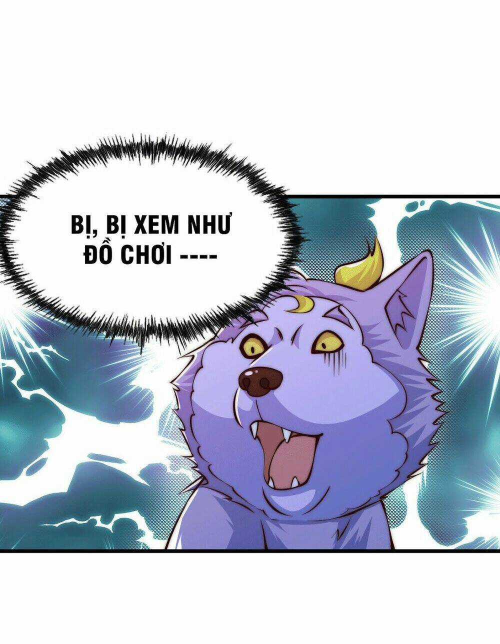 Người Trên Vạn Người Chapter 27 trang 14