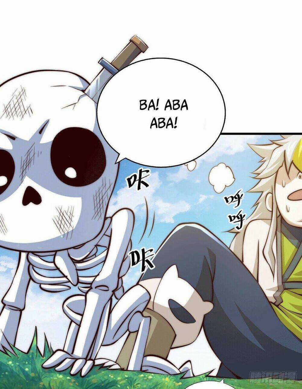 Người Trên Vạn Người Chapter 27 trang 15