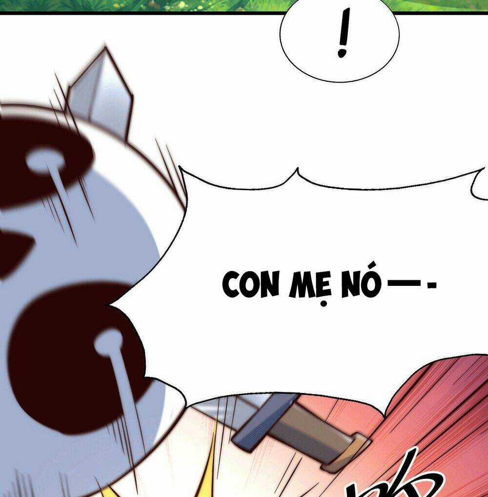 Người Trên Vạn Người Chapter 27 trang 16