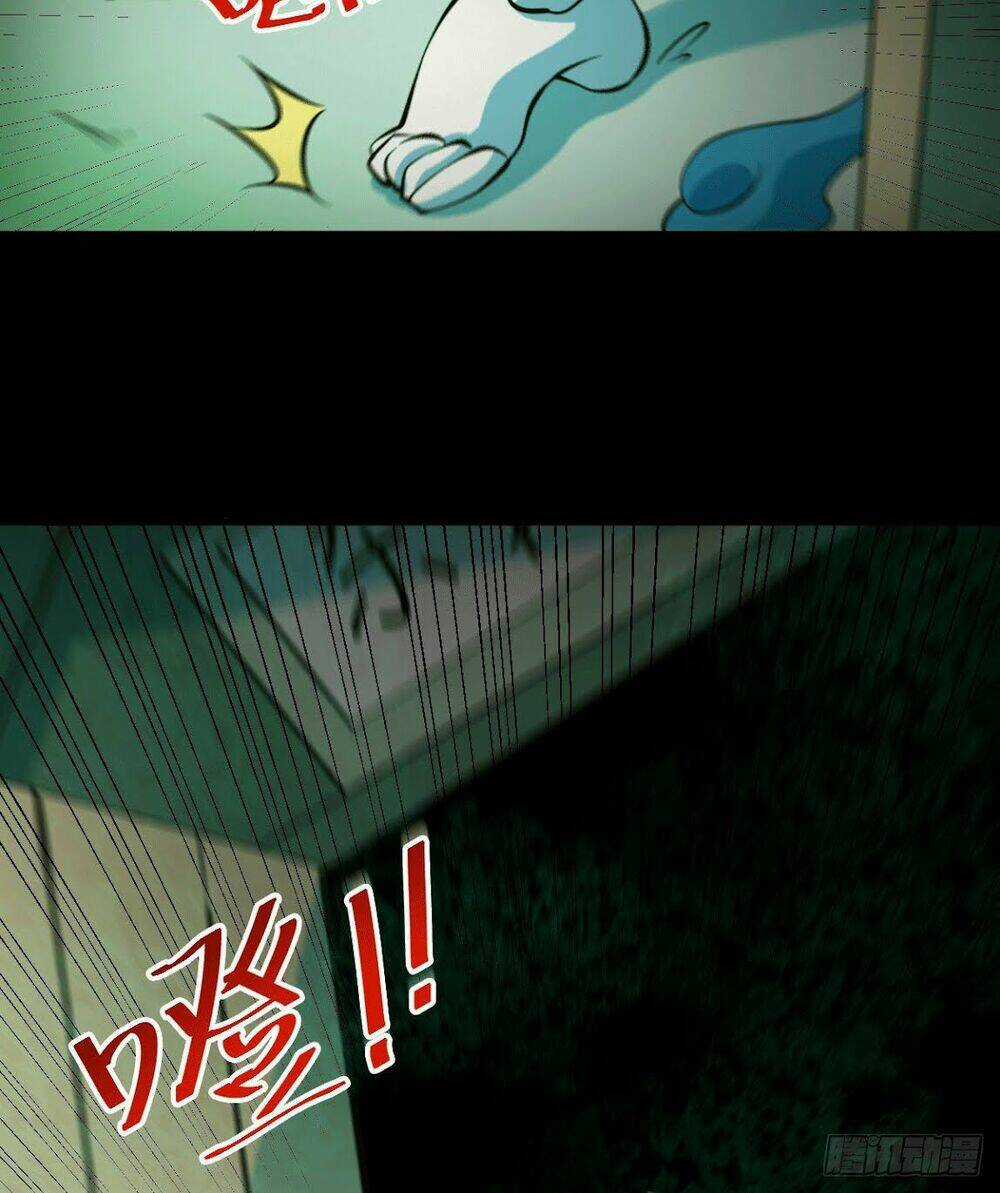 Người Trên Vạn Người Chapter 27 trang 2