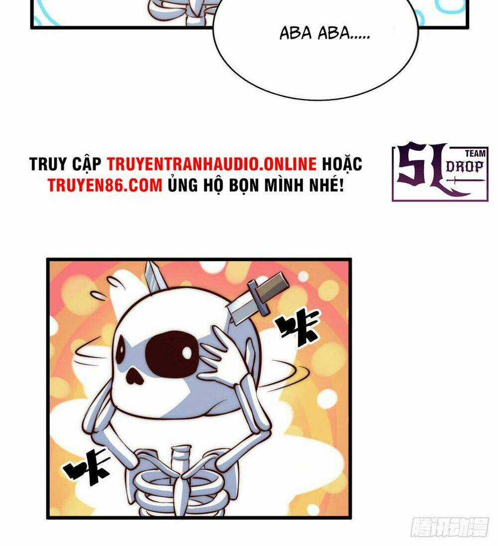 Người Trên Vạn Người Chapter 27 trang 21