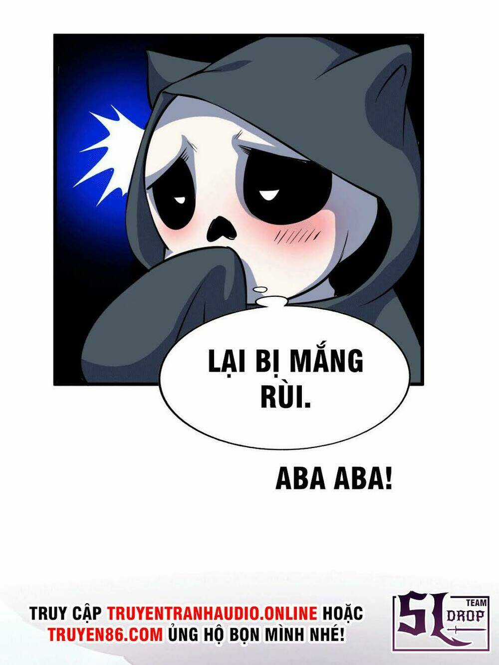 Người Trên Vạn Người Chapter 27 trang 29