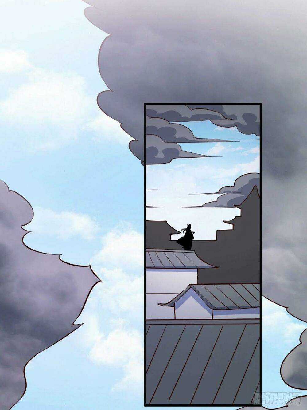 Người Trên Vạn Người Chapter 27 trang 30