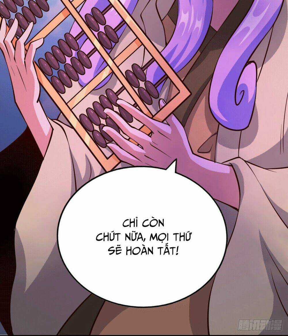 Người Trên Vạn Người Chapter 27 trang 32