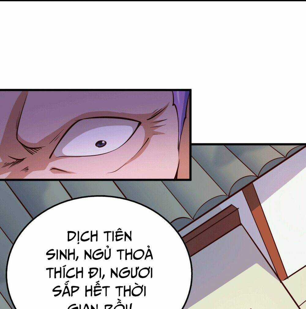 Người Trên Vạn Người Chapter 27 trang 33