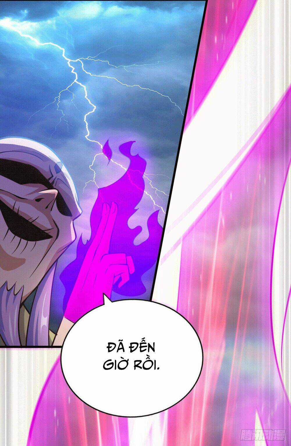 Người Trên Vạn Người Chapter 27 trang 35