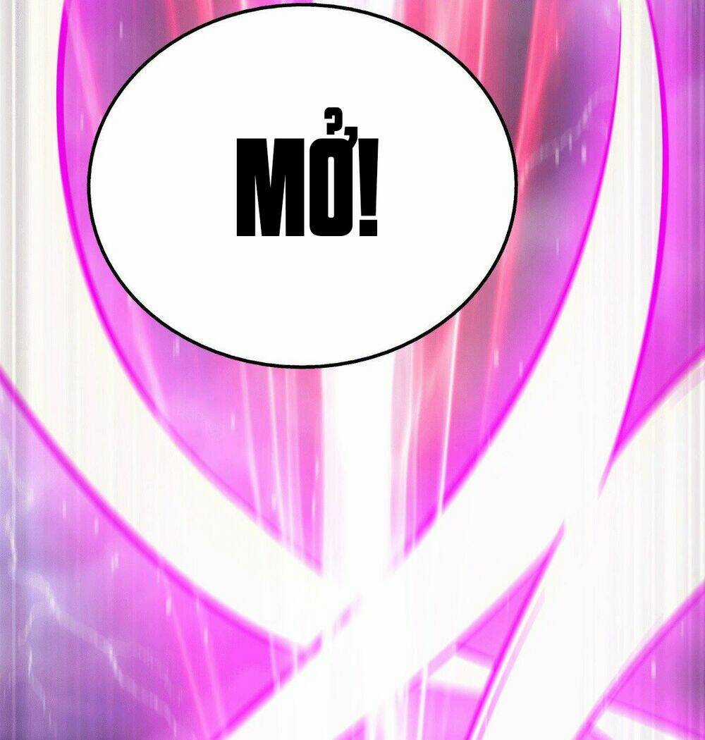 Người Trên Vạn Người Chapter 27 trang 36