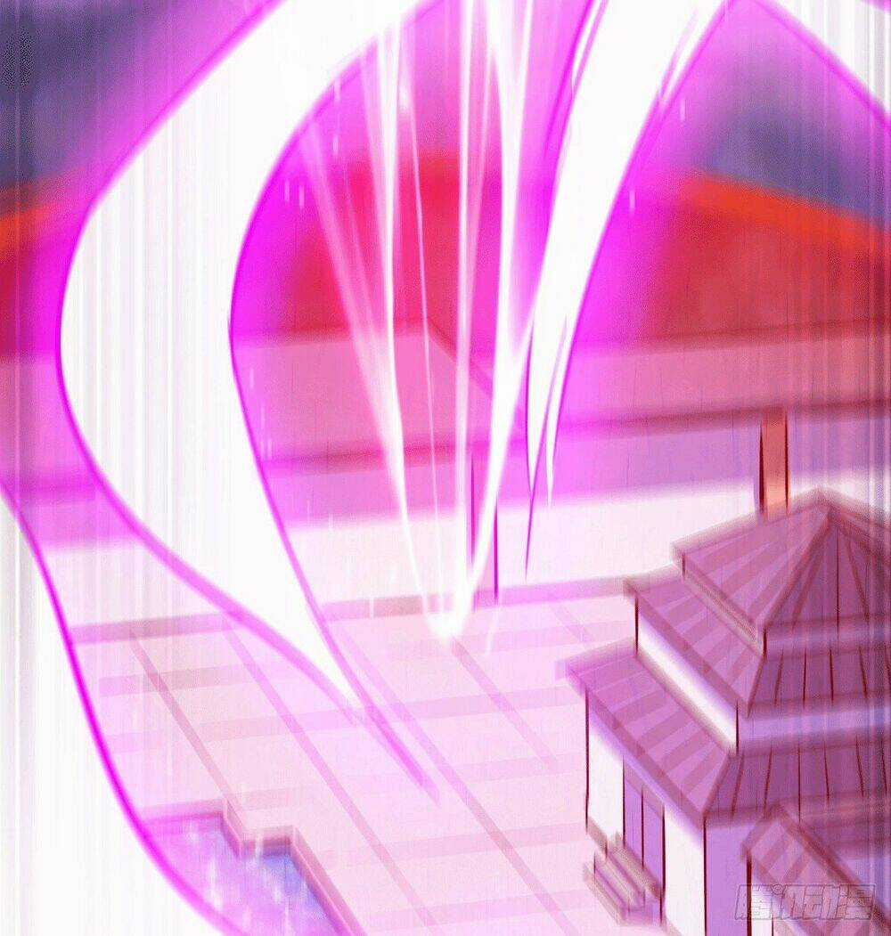 Người Trên Vạn Người Chapter 27 trang 37