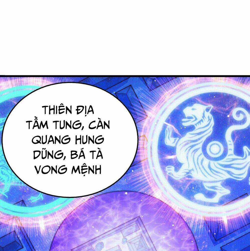 Người Trên Vạn Người Chapter 27 trang 39