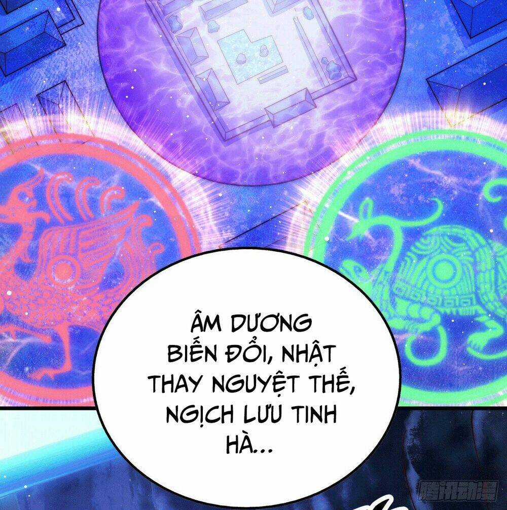 Người Trên Vạn Người Chapter 27 trang 40