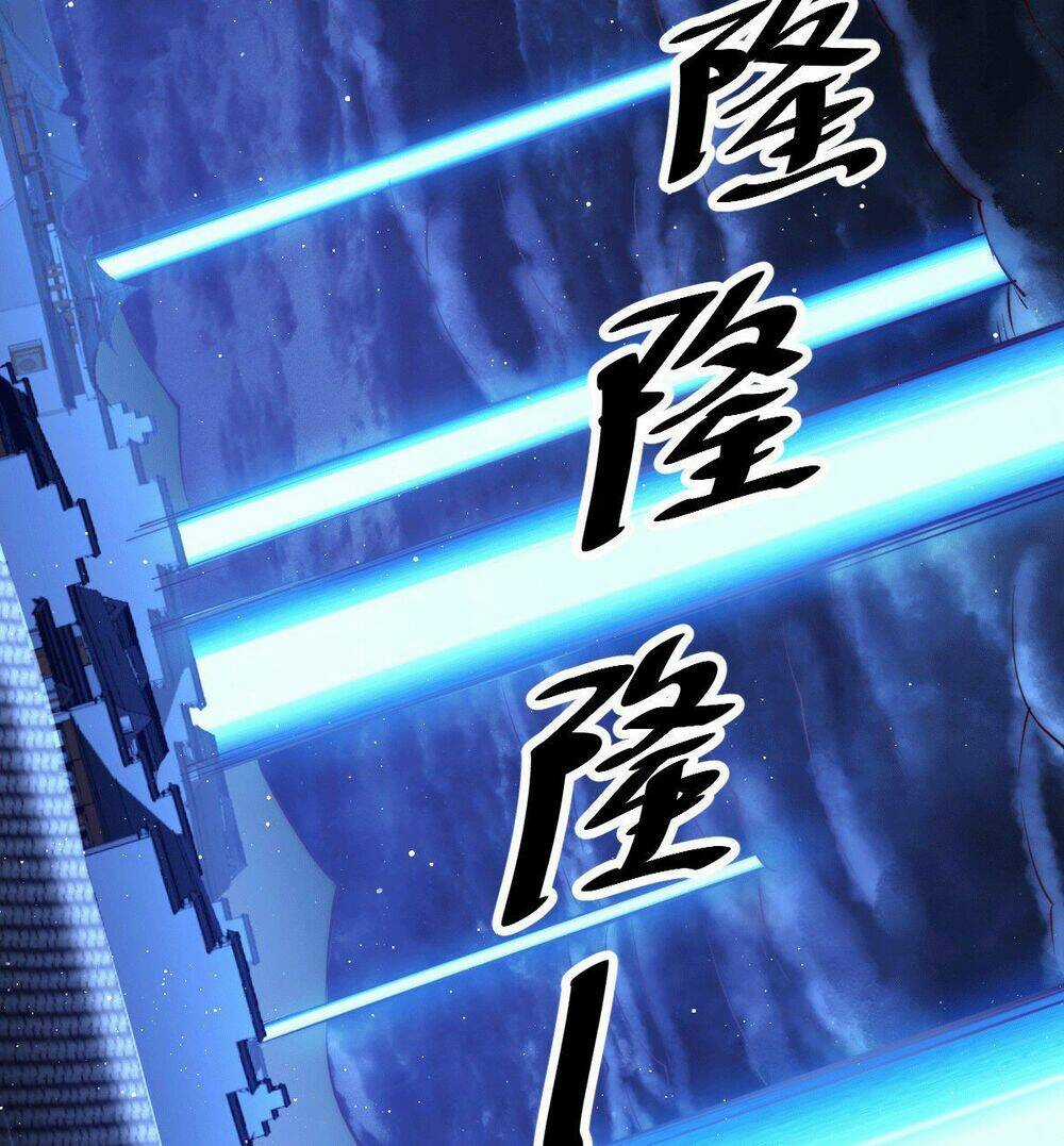 Người Trên Vạn Người Chapter 27 trang 41