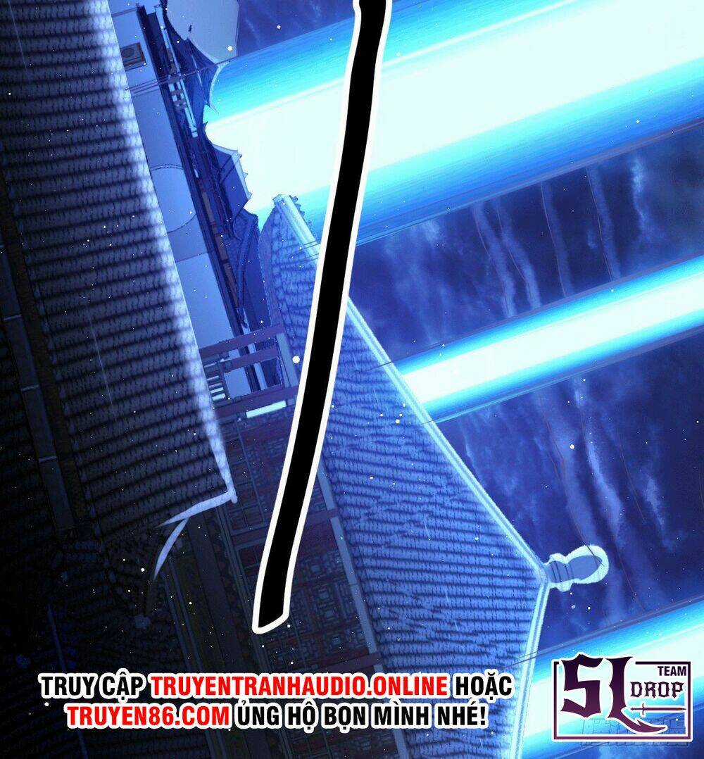 Người Trên Vạn Người Chapter 27 trang 42