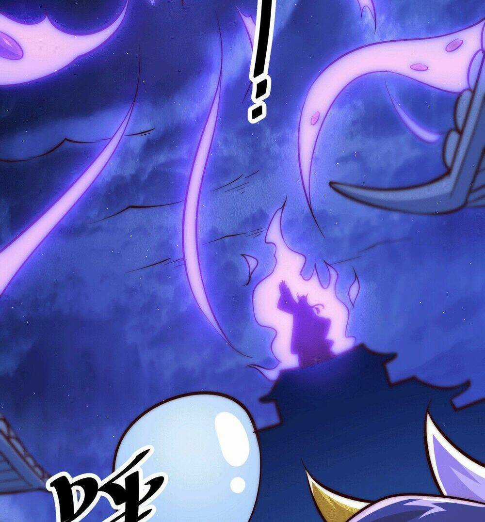 Người Trên Vạn Người Chapter 27 trang 45