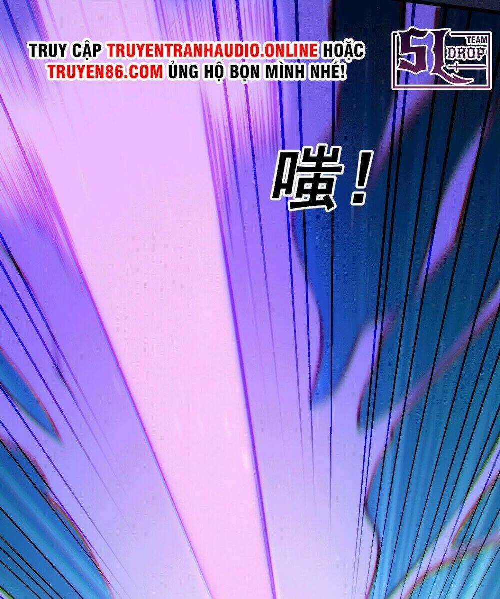 Người Trên Vạn Người Chapter 27 trang 47