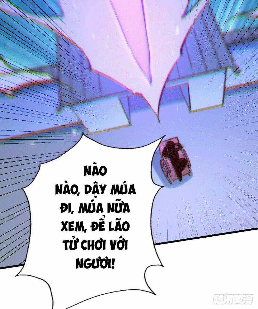 Người Trên Vạn Người Chapter 27 trang 48