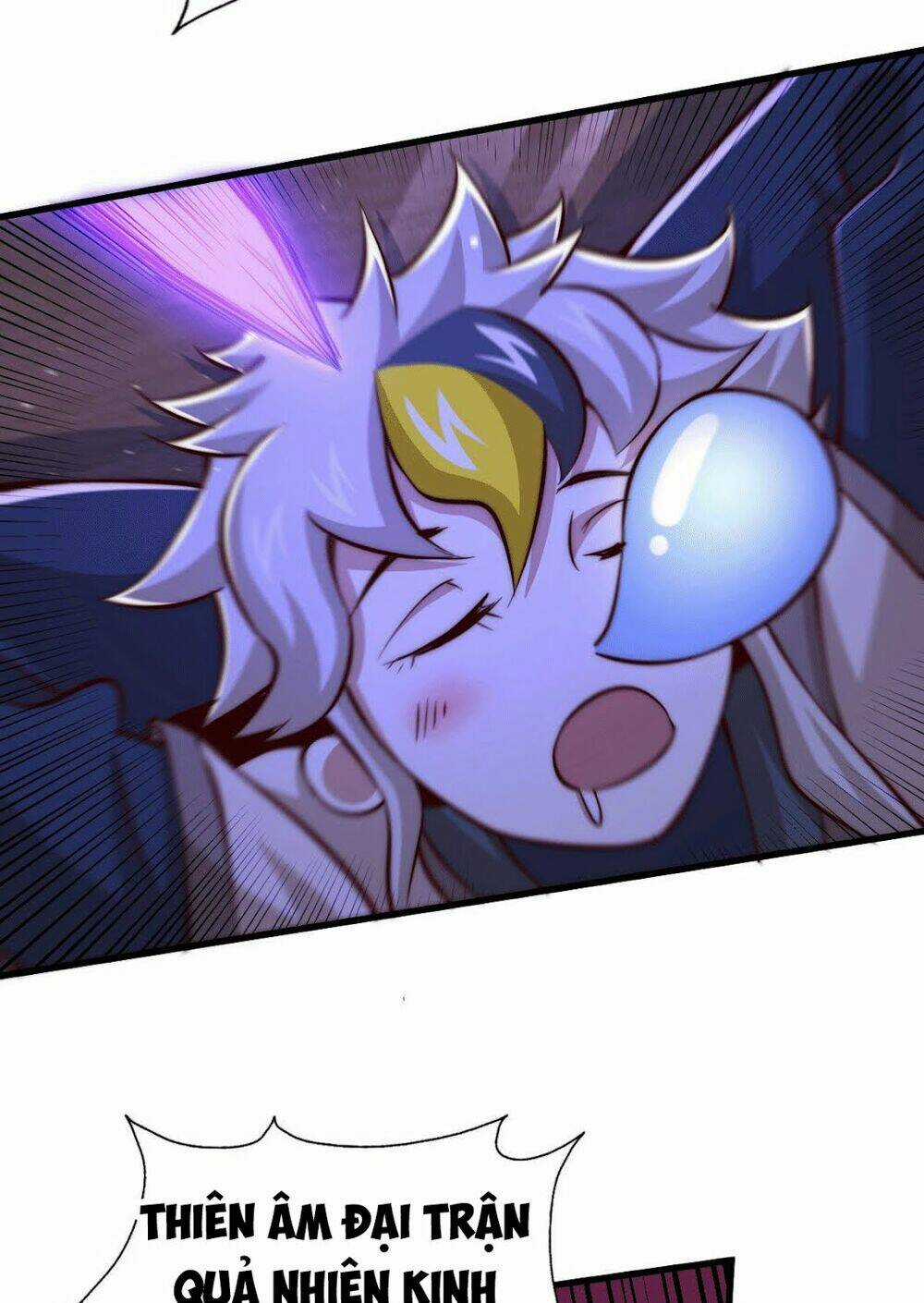 Người Trên Vạn Người Chapter 27 trang 49