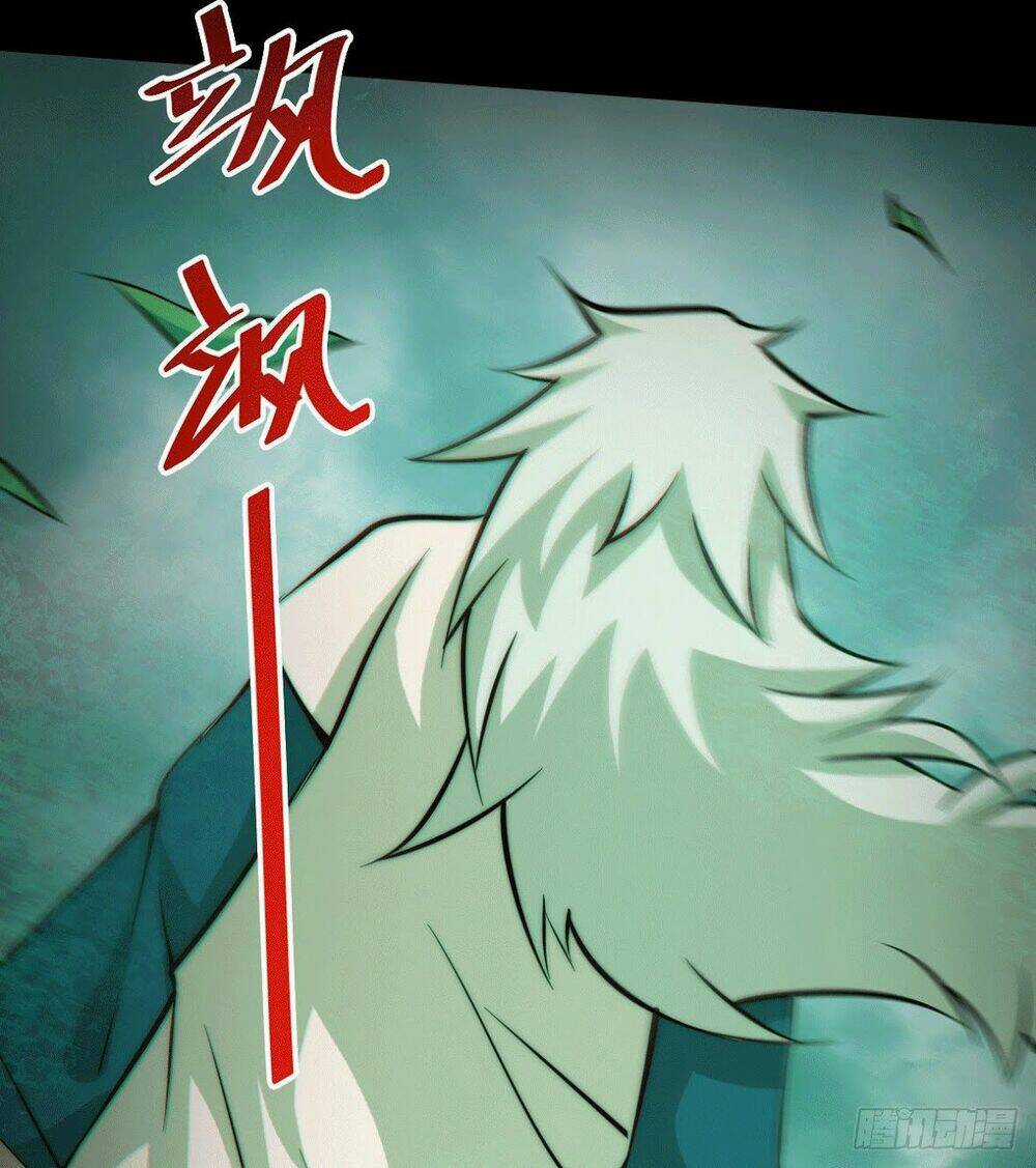 Người Trên Vạn Người Chapter 27 trang 5