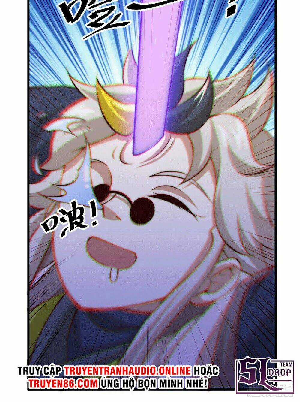 Người Trên Vạn Người Chapter 27 trang 52