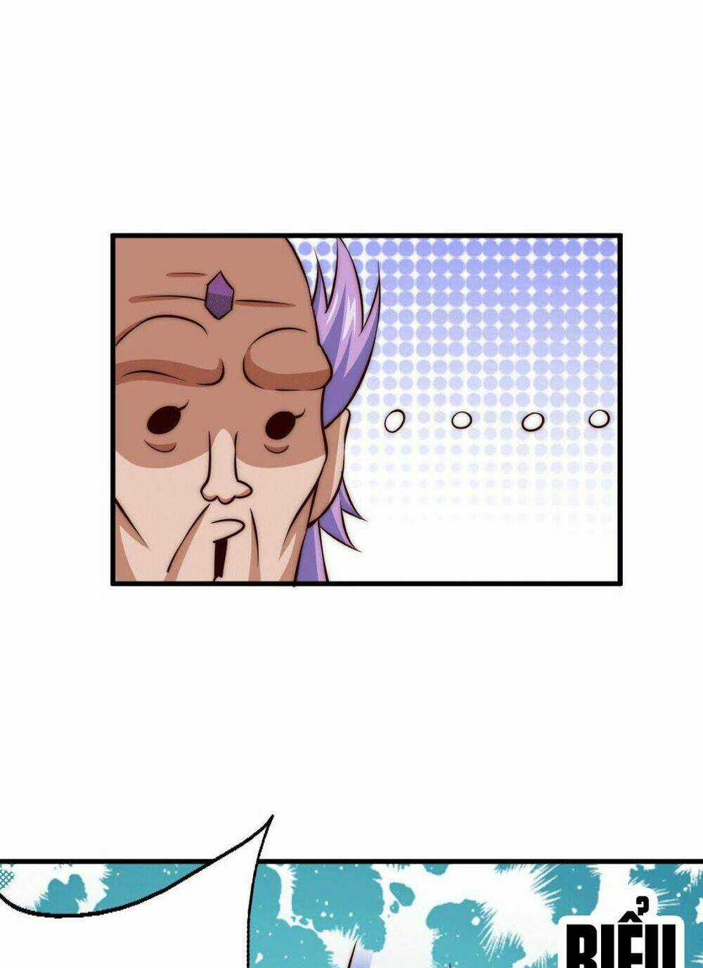 Người Trên Vạn Người Chapter 27 trang 53