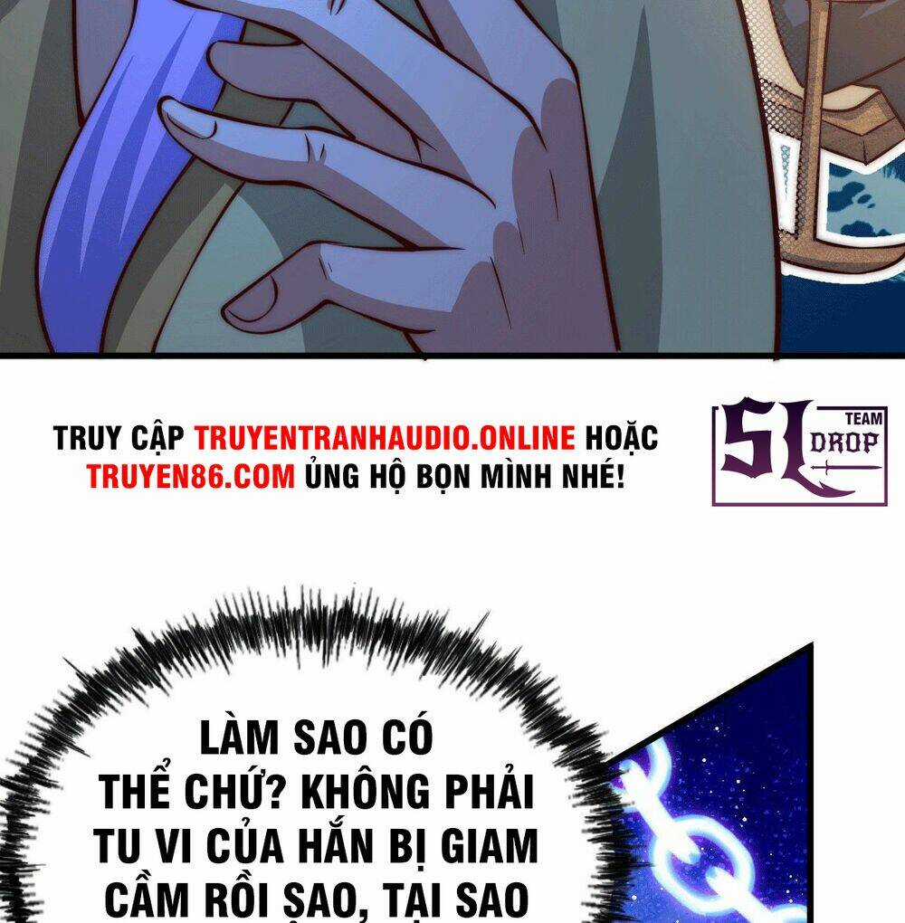 Người Trên Vạn Người Chapter 27 trang 55