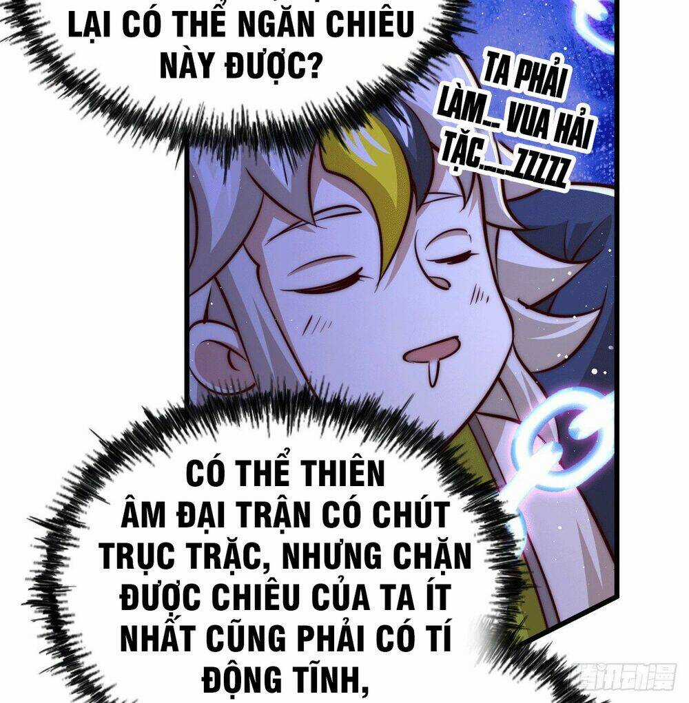 Người Trên Vạn Người Chapter 27 trang 56