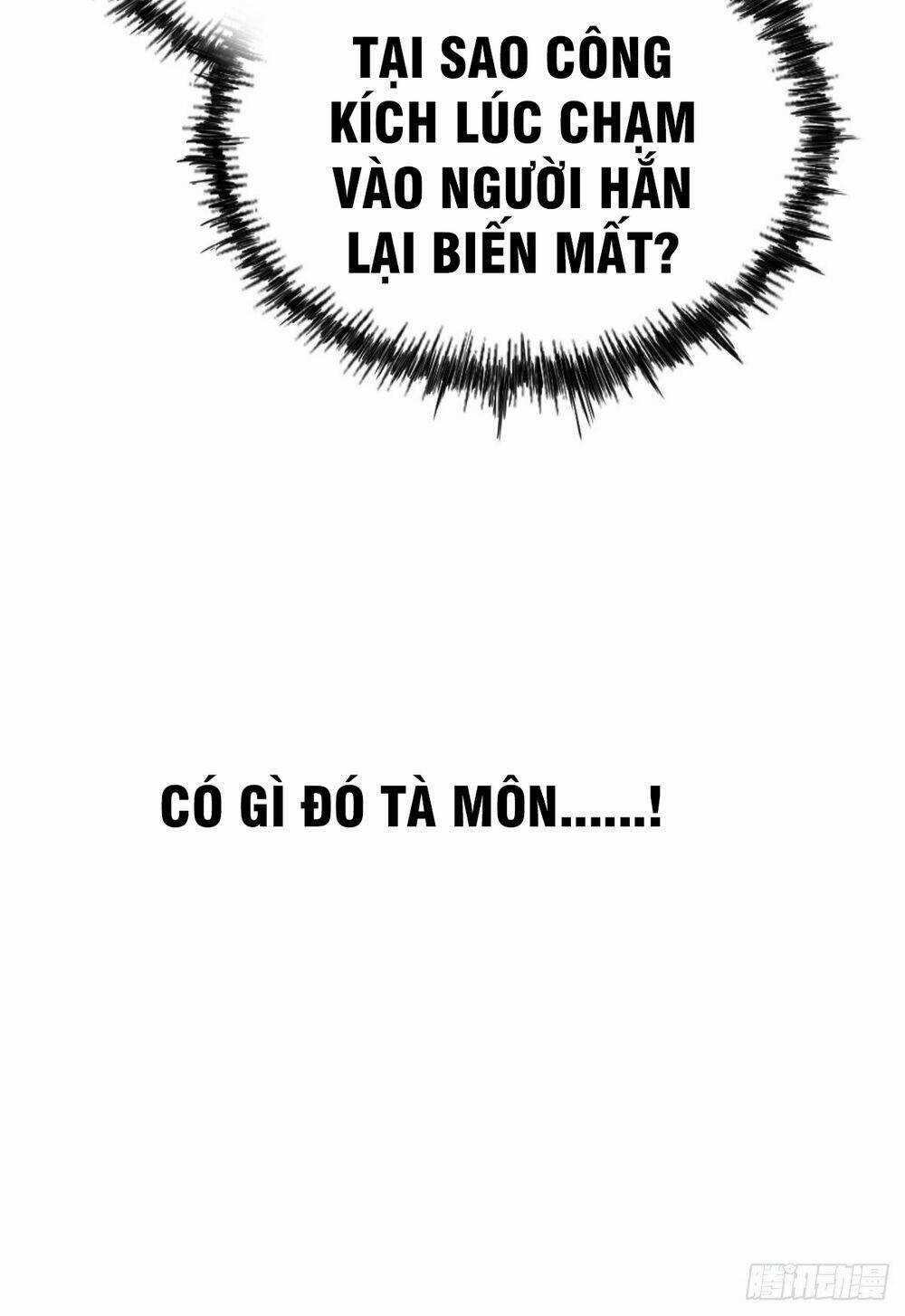 Người Trên Vạn Người Chapter 27 trang 57