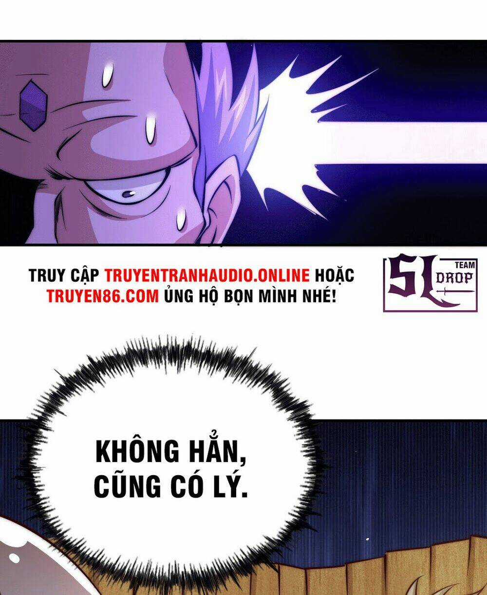 Người Trên Vạn Người Chapter 27 trang 58