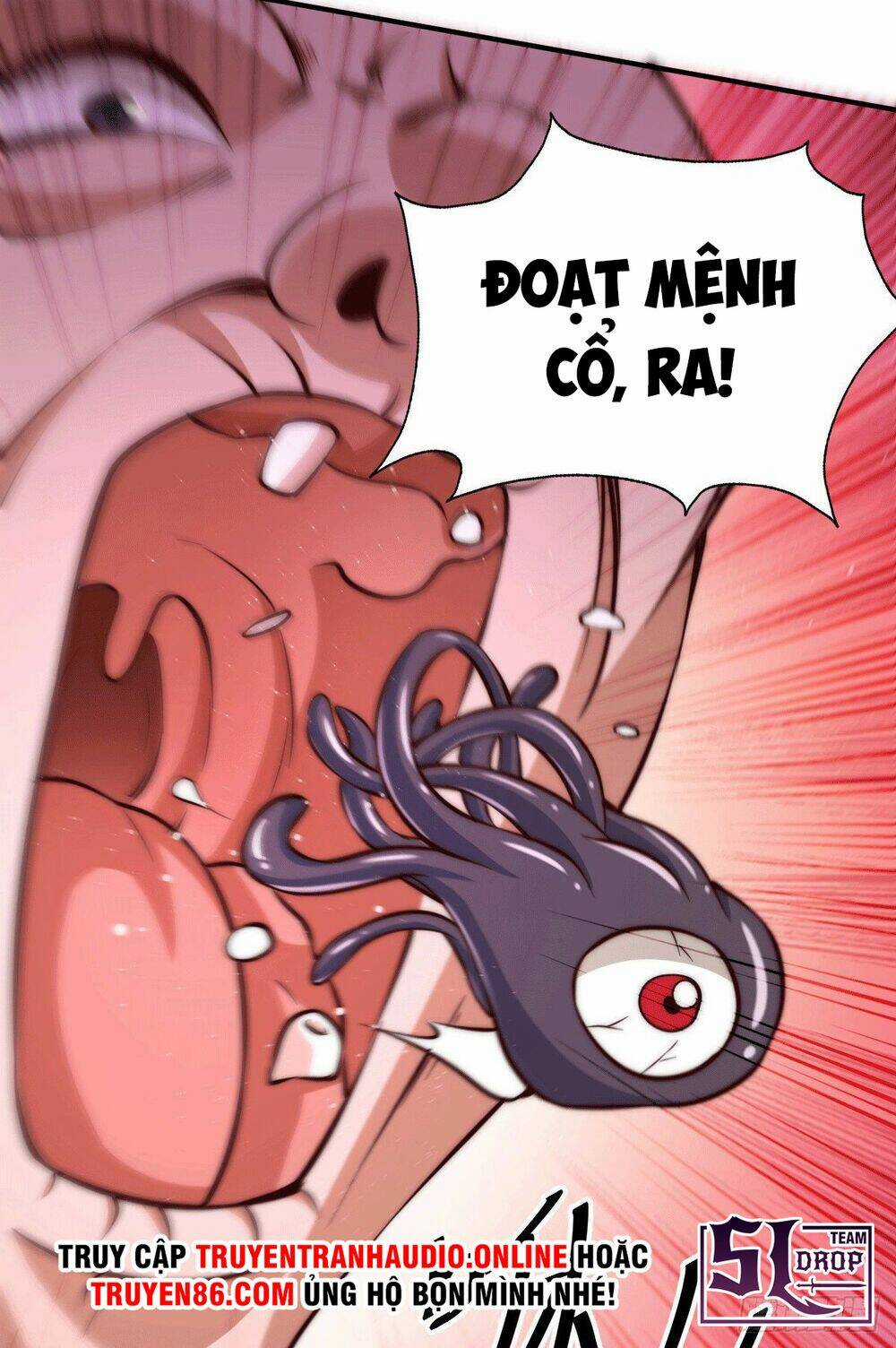 Người Trên Vạn Người Chapter 27 trang 61