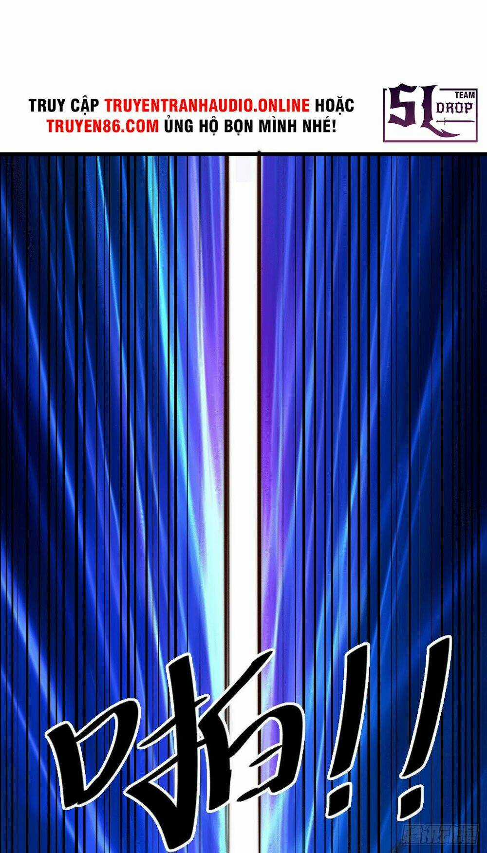 Người Trên Vạn Người Chapter 27 trang 63