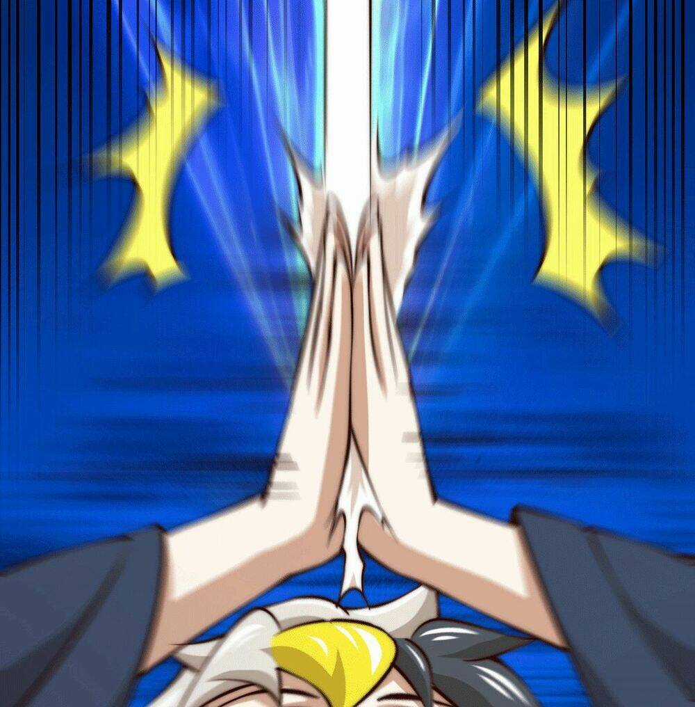 Người Trên Vạn Người Chapter 27 trang 64