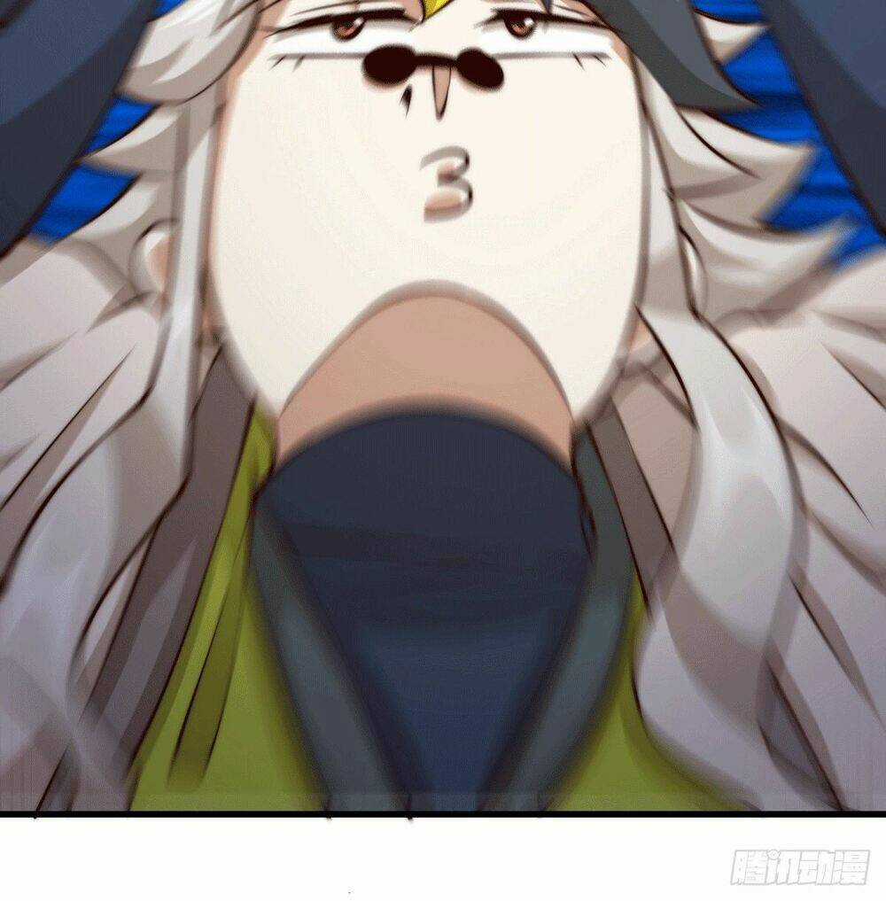 Người Trên Vạn Người Chapter 27 trang 65