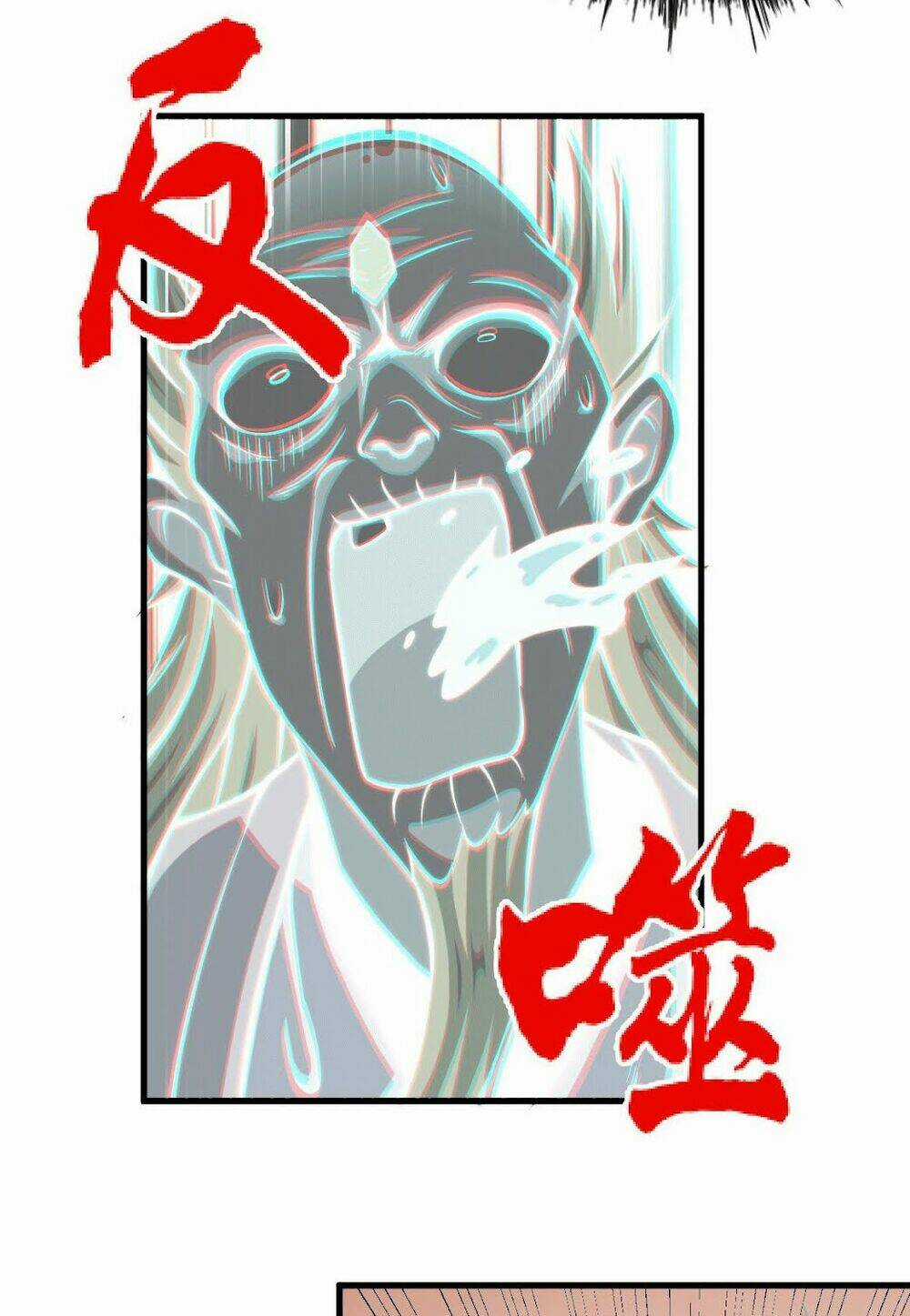 Người Trên Vạn Người Chapter 27 trang 68