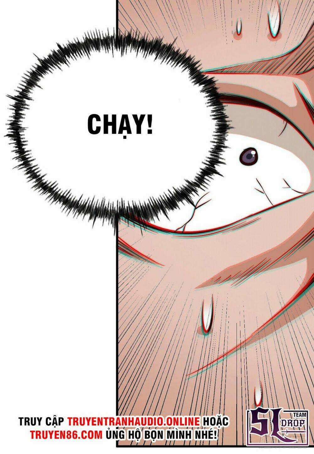 Người Trên Vạn Người Chapter 27 trang 69