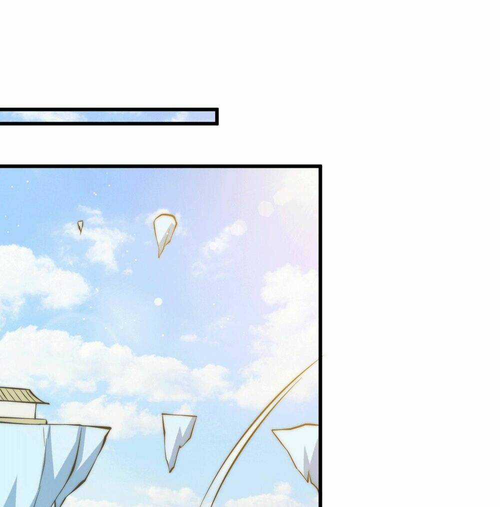 Người Trên Vạn Người Chapter 27 trang 70