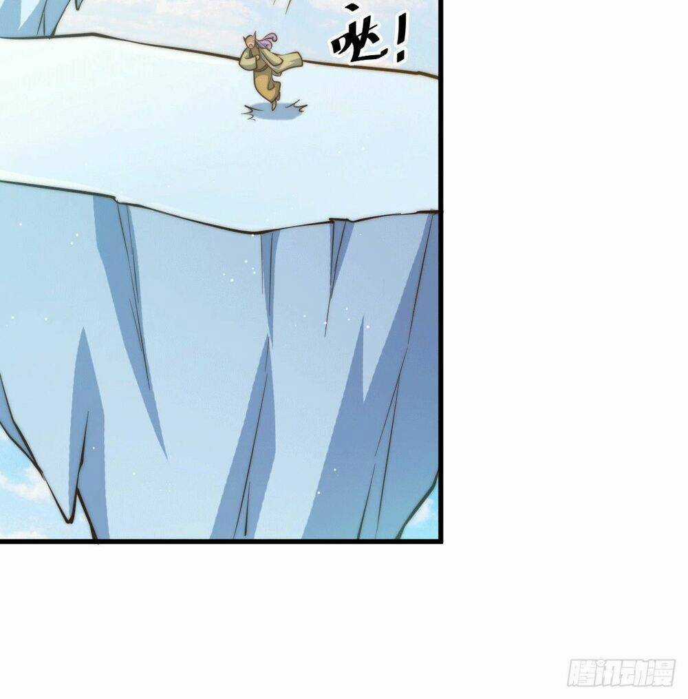 Người Trên Vạn Người Chapter 27 trang 71