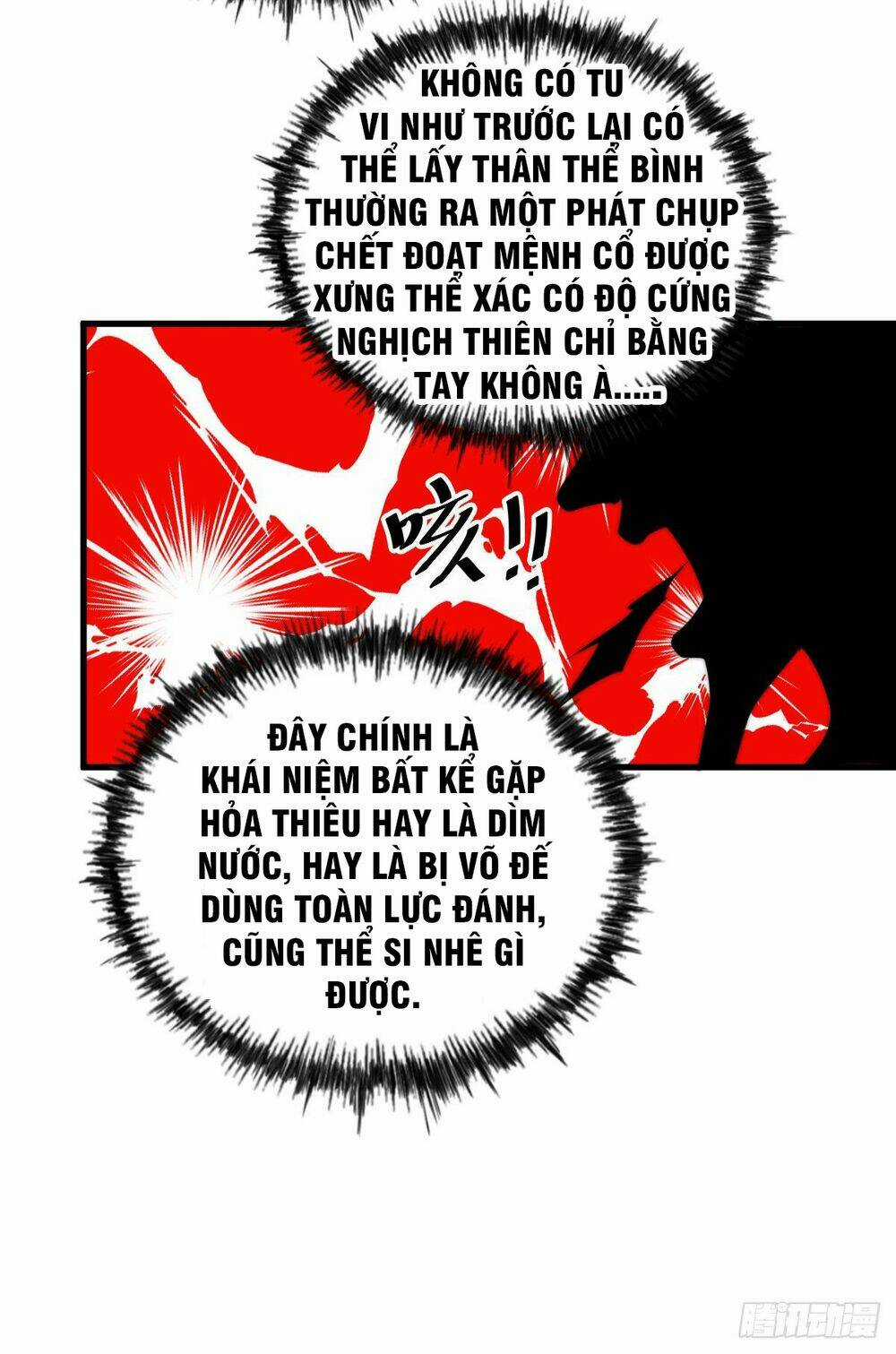 Người Trên Vạn Người Chapter 27 trang 73