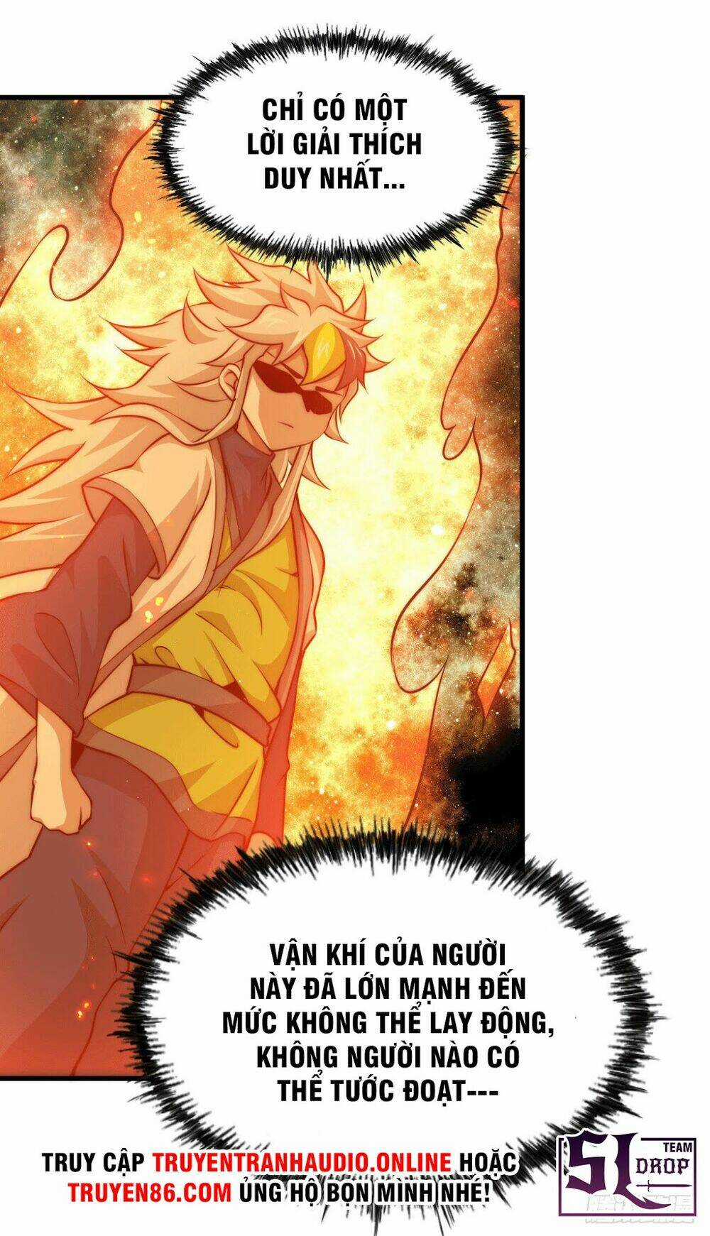 Người Trên Vạn Người Chapter 27 trang 74