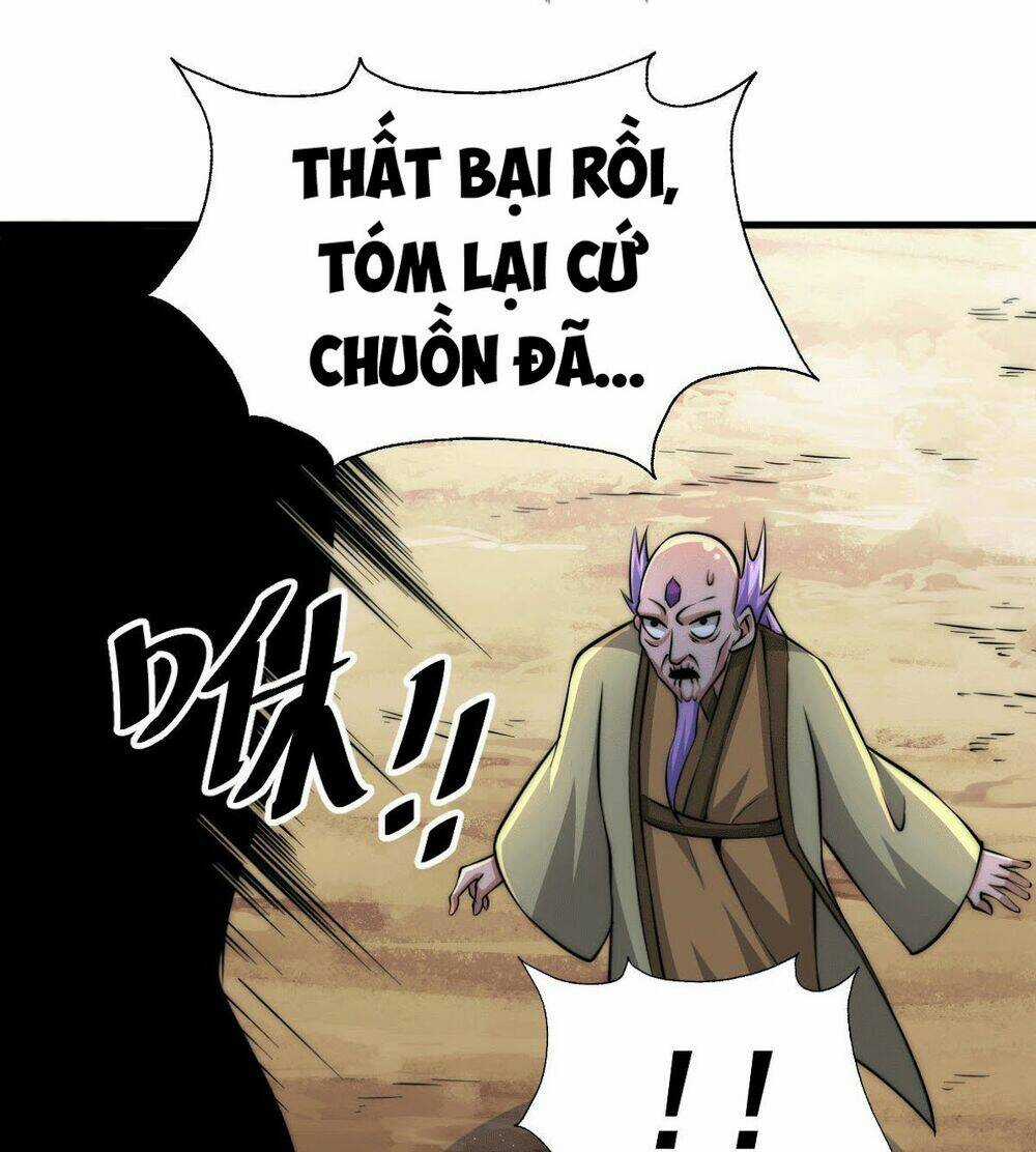 Người Trên Vạn Người Chapter 27 trang 75