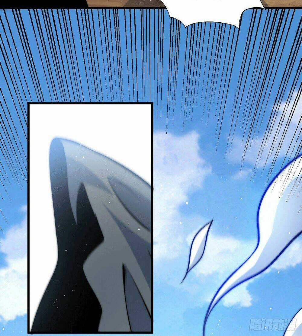 Người Trên Vạn Người Chapter 27 trang 76